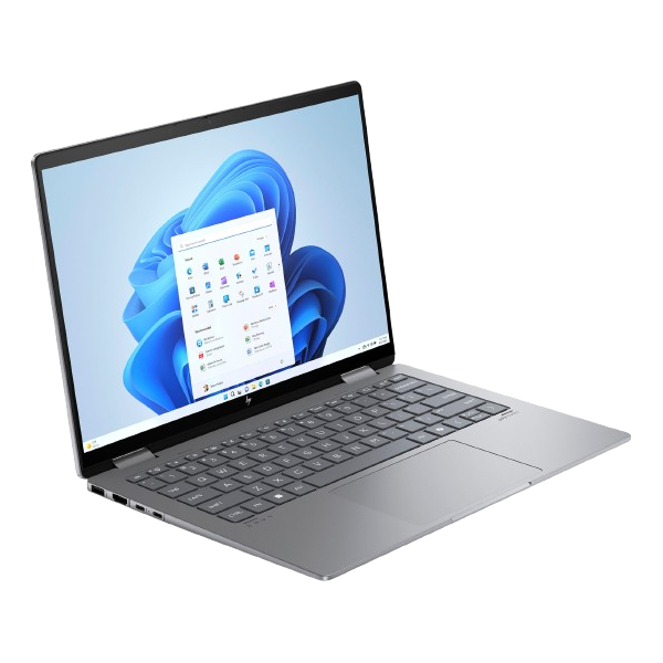 HP Envy 2-in-1 Intel Core Ultra 7 Laptop