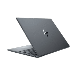 HP-Elite-Dragonfly-13.5-inch-G3-Notebook.png