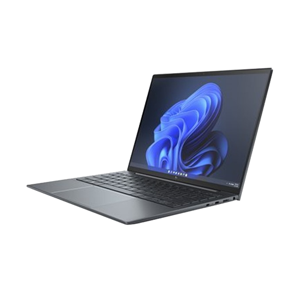 HP Elite Dragonfly 13.5 inch G3 Notebook PC