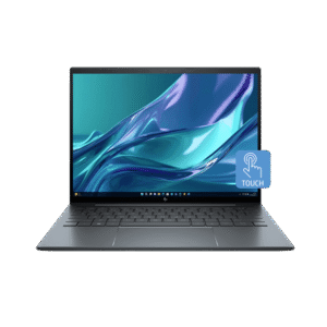 HP Elite Dragonfly 13.5 inch G3 Notebook PC
