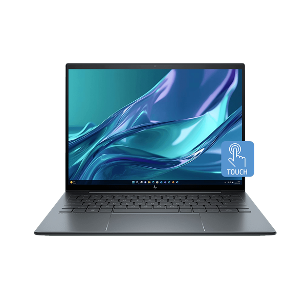 HP Elite Dragonfly 13.5 inch G3 Notebook PC