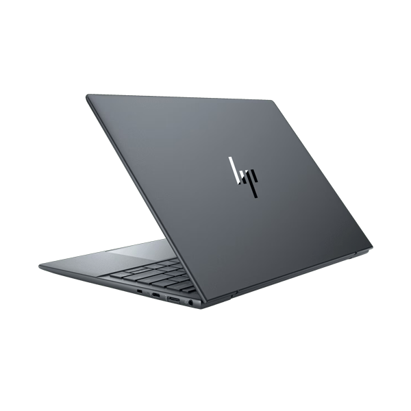 HP Elite Dragonfly 13.5 inch G3 Notebook PC