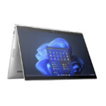 HP Elite x360 G9 Touch Laptop (Ci7/16GB/1TB)