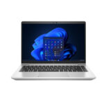 HP EliteBook 640 G9 Notebook PC (Core i5)