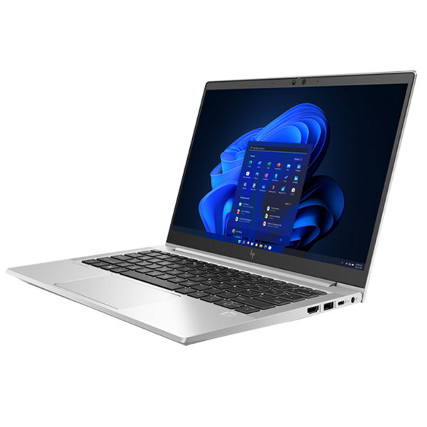 HP EliteBook 640 Notebook PC