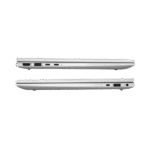 HP EliteBook 830 G9 Notebook PC Wolf Pro Security Edition