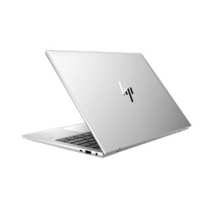 HP-EliteBook-830-G9-Wolf-Pro-Security.png