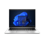 HP EliteBook 830 G9 Notebook PC Wolf Pro Security Edition