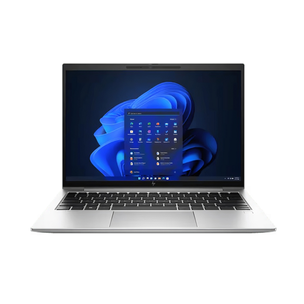 HP EliteBook 830 G9 Notebook PC Wolf Pro Security Edition