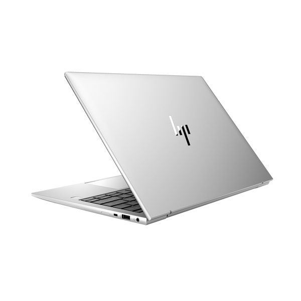 HP EliteBook 830 G9 Notebook PC Wolf Pro Security Edition