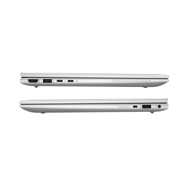 HP EliteBook 830 G9 Notebook PC Wolf Pro Security Edition