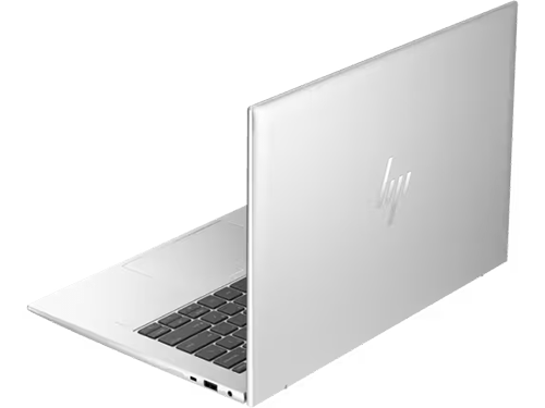 HP EliteBook 840 G10 14" 16GB RAM Notebook PC