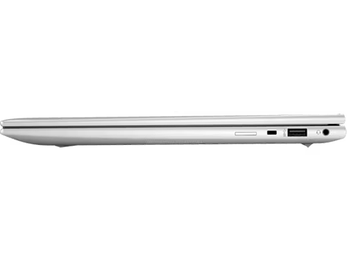 HP EliteBook 840 G10 14" 16GB RAM Notebook PC