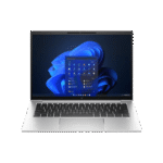 HP EliteBook 840 G10 14" 16GB RAM Notebook PC