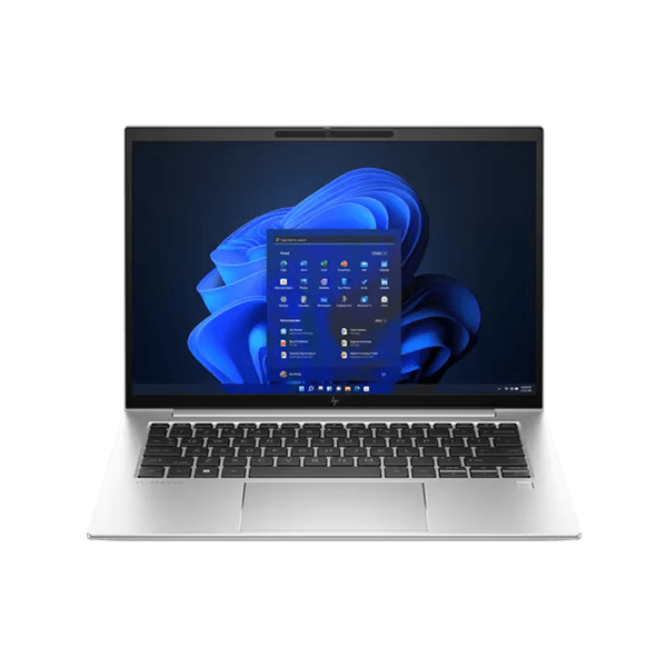 HP EliteBook 840 G10 14" 16GB RAM Notebook PC