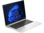HP EliteBook 840 G10 14" 16GB RAM Notebook PC