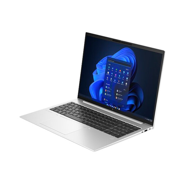 HP EliteBook 840 G10 Intel Core i7 16GB