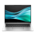 HP EliteBook 840 G11 14"-16GB RAM Notebook PC
