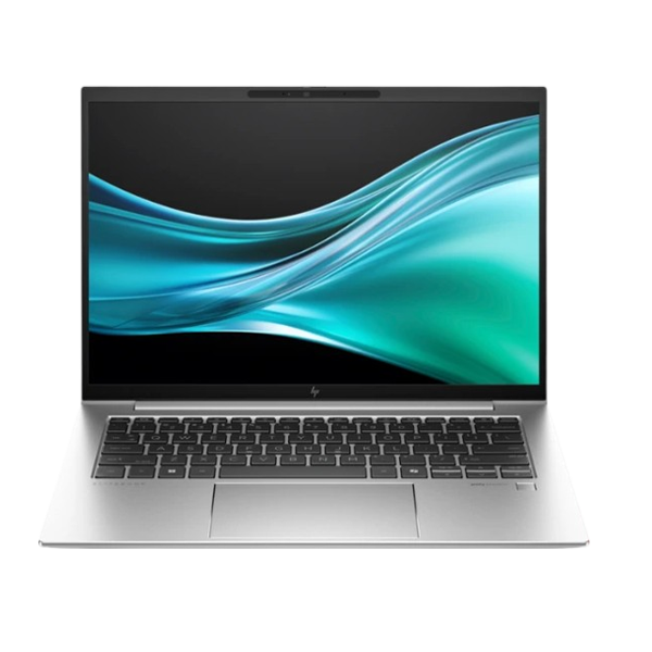HP EliteBook 840 G11 14"-16GB RAM Notebook PC