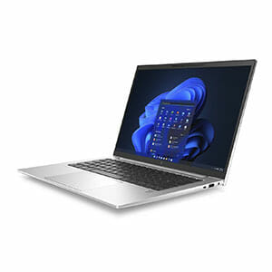 HP-EliteBook-840-G9-CI5-Notebook-Laptop.jpg