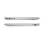 HP EliteBook 860 16 inch G10 Notebook PC