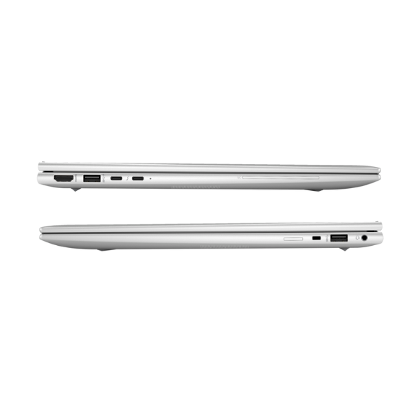 HP EliteBook 860 16 inch G10 Notebook PC