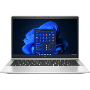 HP EliteBook 830 G8 Core i5 Laptop