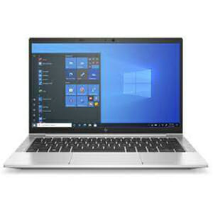 HP Elitebook 830 G8 Core i7 Laptop