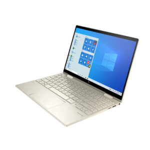 HP-Envy-x360-13-bf0124na-824G0EA-2.jpg