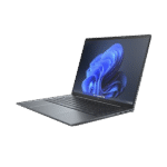 HP Envy x360 2-in-1 Laptop 13-bf0035na