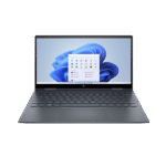 HP Envy x360 2-in-1 Laptop 13-bf0035na