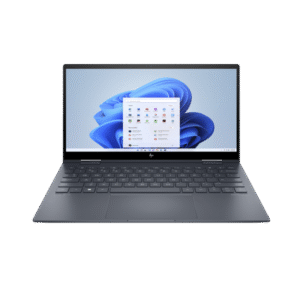 HP Envy x360 2-in-1 Laptop 13-bf0035na
