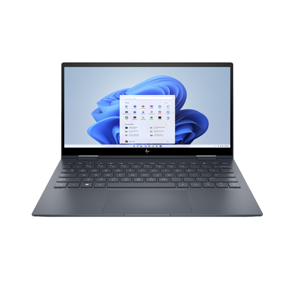 HP Envy x360 2-in-1 Laptop 13-bf0035na