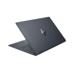 HP Envy x360 2-in-1 Laptop 13-bf0035na