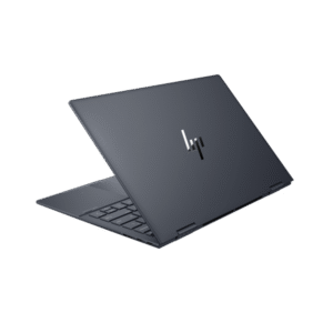 HP-Envy-x360-2-in-1-Laptop-13-bf0035na-Cp-1.png