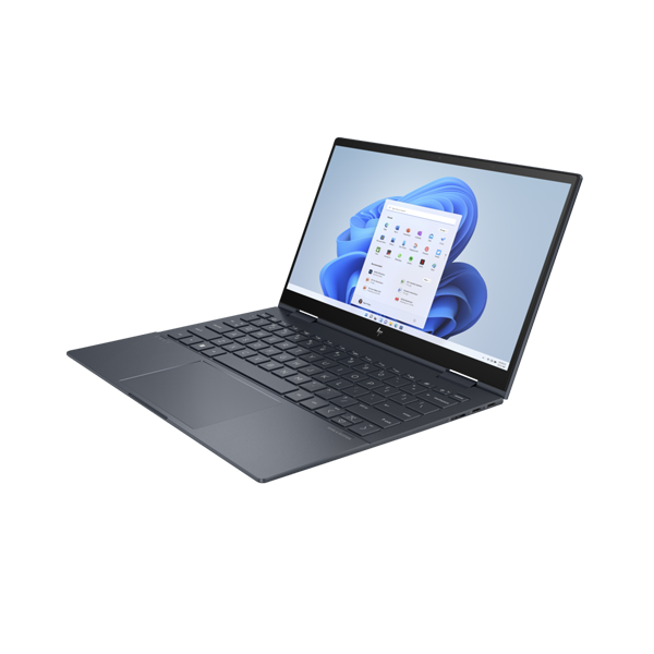 HP Envy x360 2-in-1 Laptop 13-bf0035na