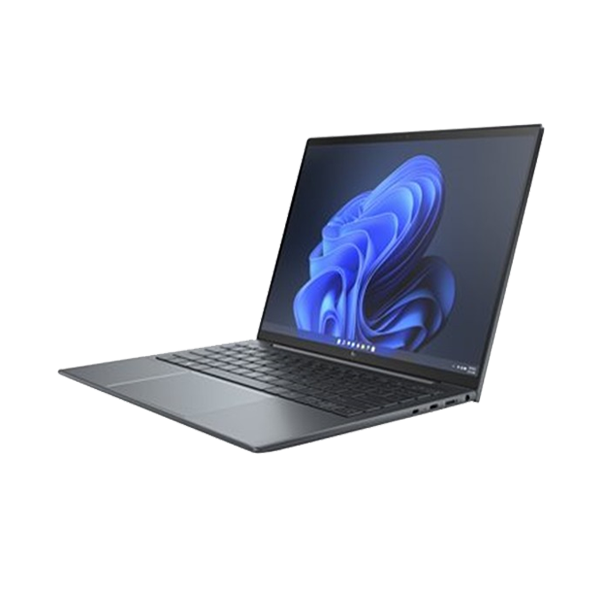 HP Envy x360 2-in-1 Laptop 13-bf0035na