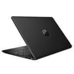 HP Laptop 15 core i5 (15.6Inch/4GBRAM/1TB)