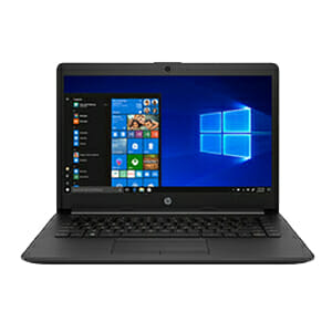 HP Laptop 15-dw1345NIA (core i7/15.6Inch/Touch)
