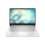 HP Laptop 15s-fq4030nia