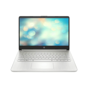 HP Laptop 15s-fq4030nia