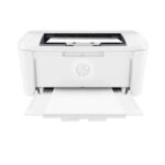 HP LaserJet M111a Printer