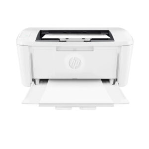 HP LaserJet M111a Printer