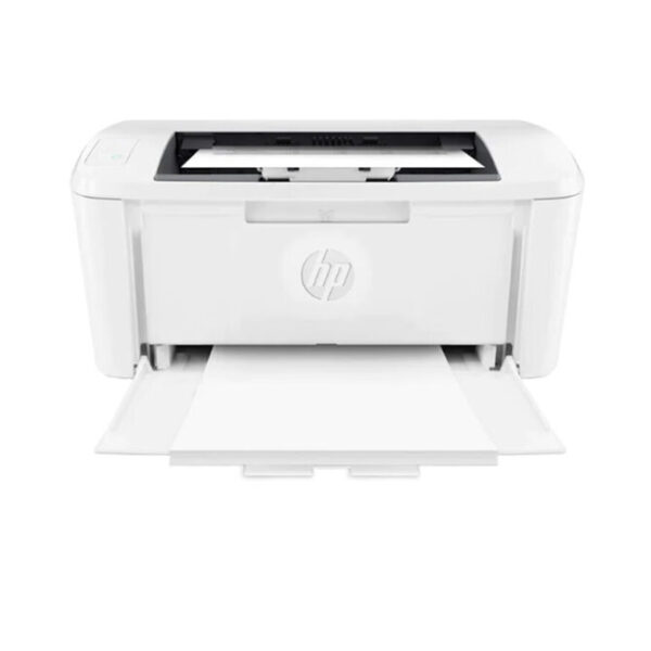 HP LaserJet M111a Printer
