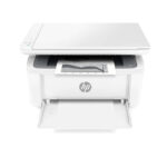 HP LaserJet MFP M141A Printer