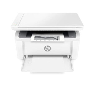 HP LaserJet MFP M141A Printer