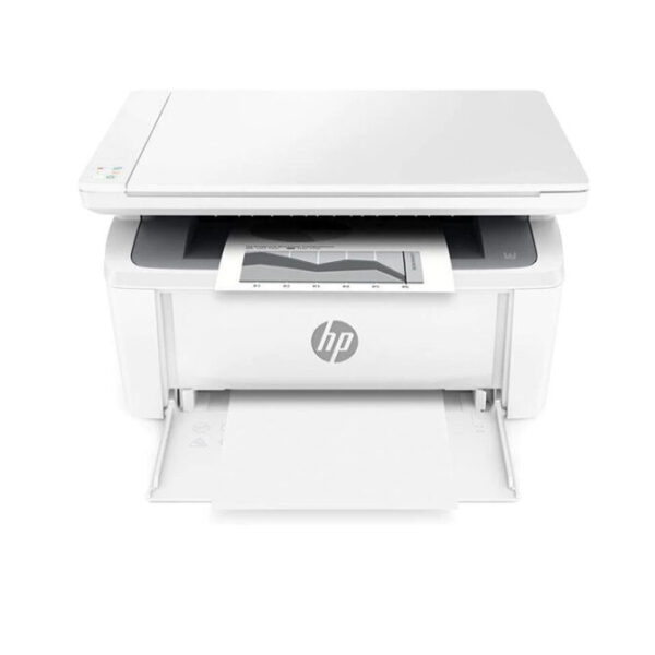 HP LaserJet MFP M141A Printer