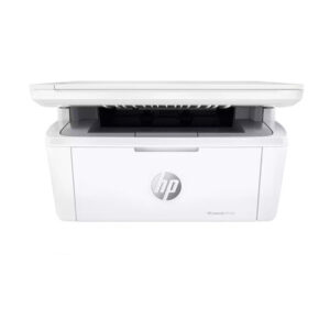 HP-LaserJet-MFP-M141A-Printer.jpg