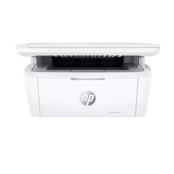 HP LaserJet MFP M141A Printer