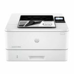HP LaserJet Pro 4003dn Printer (2Z609A)